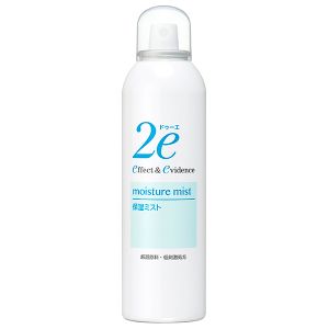 資生堂 資生堂 ドゥーエ 保湿ミスト 180g