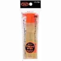 ヤマト YAMATO アラビックヤマト 50ml NA-50RH