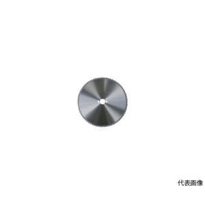 モトユキ モトユキ FM-405KCM グローバルソー ファインメタル 鉄ステン兼用