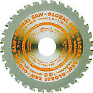 モトユキ モトユキ SPL-110-32 グローバルソー 5枚入