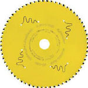 モトユキ モトユキ ST-180 グローバルソー ステンレス用段付刃