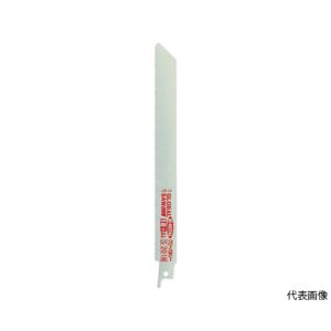 モトユキ モトユキ S-2014 グローバルソー セーバーソー バリギレ 5本入り1パック