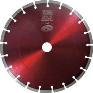 モトユキ モトユキ AGFC-10 グローバルソー コンクリート用ダイヤモンドカッター