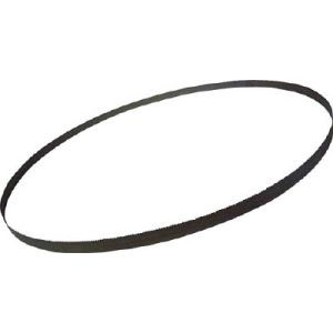 モトユキ モトユキ B13-835-18 グローバルソー キングコングバンドソーブレード