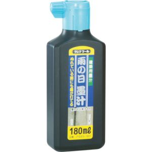 タジマ TAJIMA タジマ PSB3-180 雨の日墨汁180ml