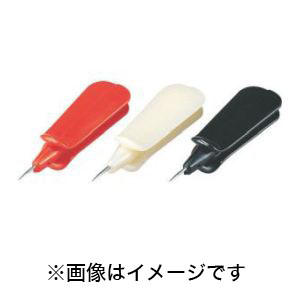 タジマ TAJIMA タジマ PR-KAL パーフェクト 楽カル 3本入