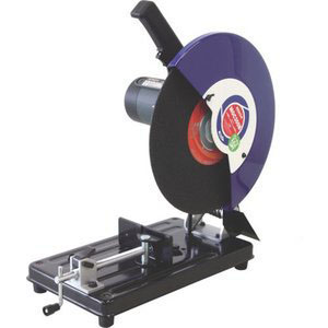 サンコーミタチ MITACHI ミタチ MGC355B 高速切断機 サンコーミタチ