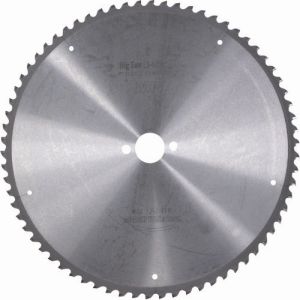 サンコーミタチ MITACHI ミタチ ES-405N70 チップソー替刃405mm サンコーミタチ メーカー直送 代引 北海道 沖縄 離島不可