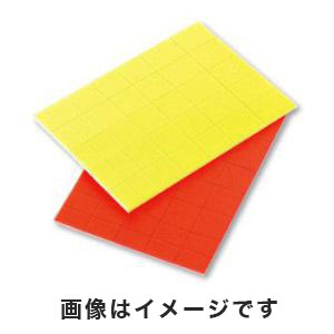 ティムコ TIEMCO ティムコ ストライクディテクター 2 イエロー TIEMCO