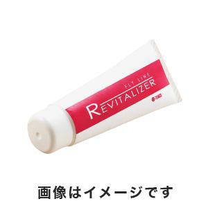 ティムコ TIEMCO ティムコ フライラインリバイタライザー TIEMCO