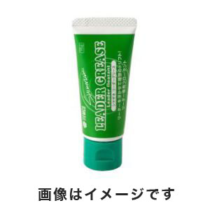 ティムコ TIEMCO ティムコ シマザキ リーダーグリース TIEMCO