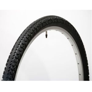 パナレーサー Panaracer RIDGE LINE リッジライン 26×2.00 黒 8H2620-RL-B