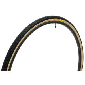 パナレーサー Panaracer パナレーサー 8W27-41A18 パセラアメクロ PASERA 27×1 1/4