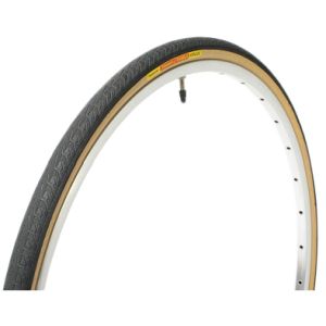 パナレーサー Panaracer パナレーサー 8W625-LX-18 パセラ PASERA 650x25C 黒