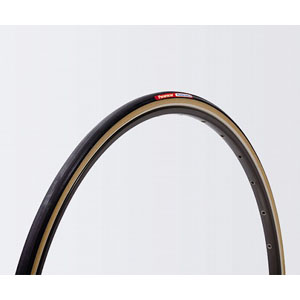 パナレーサー Panaracer パナレーサー LP-725PT-P-B-RV42 プラクティス Practice 700x25 Panaracer