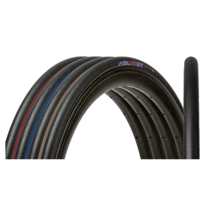 パナレーサー Panaracer パナレーサー F730-AG-AX アジリスト AGILEST 700×30C ブラック/オープン AX