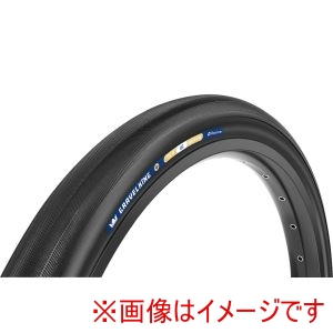 パナレーサー Panaracer パナレーサー F745-GK-P-B2 GRAVELKING PLUS 700×45C 黒