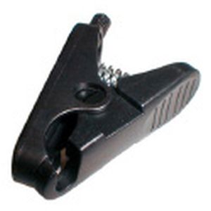 パナレーサー Panaracer パナレーサー BFP-EA 英式バルブ用クリップ Panaracer