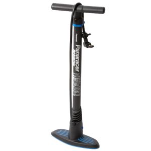 パナレーサー Panaracer パナレーサー BFP-PSAB1 楽々ポンプ 黒 Panaracer