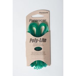 パナレーサー Panaracer パナレーサー PL2615 ポリライトリムテープ 2本入 Panaracer