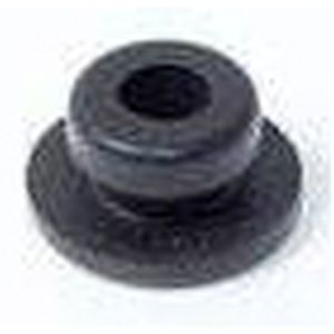 パナレーサー Panaracer パナレーサー BTG-PDDL1-FVR デジタルゲージ 仏式側換えゴム Panaracer