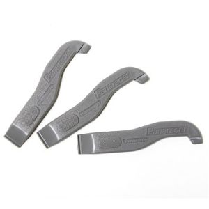 パナレーサー Panaracer パナレーサー PTL タイヤレバー 3本セット