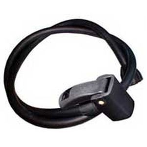 パナレーサー Panaracer ロングホースセット BFP-H3-LH