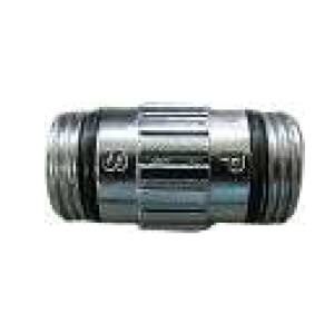 パナレーサー Panaracer パナレーサー BFP-AGFHEAD 可変式ポンプ口金