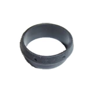 パナレーサー Panaracer 携帯ワンタッチポンプ補修部品 シリンダー留めパッキン BMP-22-RB