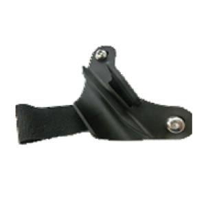 パナレーサー Panaracer 携帯ワンタッチポンプ補修部品 ブラケット BMP-22-BRACKET