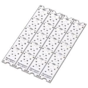 サンハヤト Sunhayato サンハヤト UB-LED01 LEDスティック基板 Sunhayato