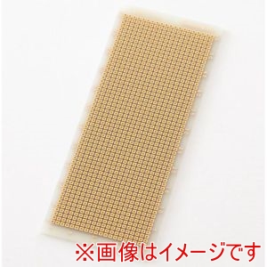 サンハヤト Sunhayato サンハヤト ICB-034 2mmピッチ基板 Sunhayato