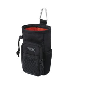 コヅチ KOZUCHI コヅチ BO-04 アクティブコード 04