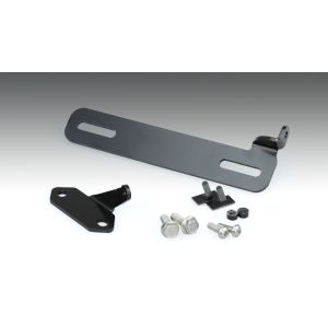 キジマ KIJIMA キジマ 304-5181 カメラステー Dレコヨウ ニンジャ250 400 18y- FRセット