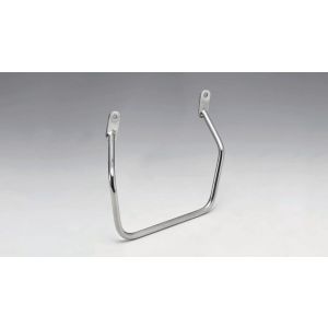 キジマ KIJIMA キジマ 210-4722 バッグサポート SUS304 CB1100 レフト KIJIMA