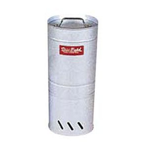 ホンマ製作所 サン・フィールド スモーカー F160