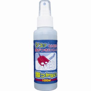 コンパル COMPAL コンパル 028751 雪つかない 100ml