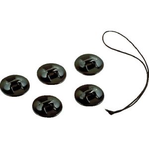 ゴープロ GoPro GoPro ATBKT-005 カメラストラップ ゴープロ