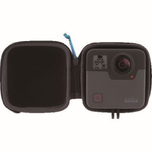 ゴープロ GoPro GoPro ASBLC-001 Fusion Case ゴープロ