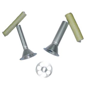 ボニー Bonny ボニー ウインナーメーカーセット No.5用