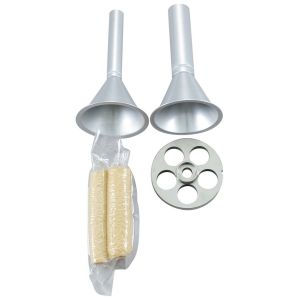 ボニー Bonny ボニー ウインナーメーカーセット No.10・12用