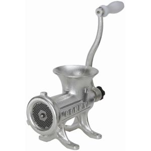 ボニー Bonny ボニー 12 ミートチョッパー 3.2mmプレート付