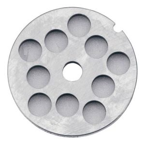 ボニー ミートチョッパー 5用 プレート 9.6mm
