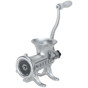 ボニー ミートチョッパー 22用 ハードナイフ