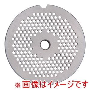 ボニー Bonny ボニー キッチンミンサー BK-200 220 ステンレスプレート 2.4mm