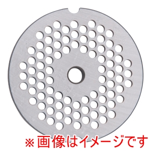 ボニー Bonny ボニー BK-200 220 205N用 ステンレスプレート 4.0mm