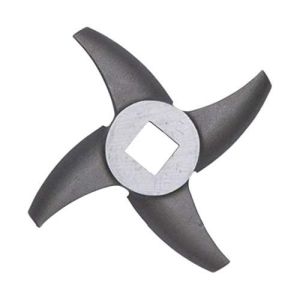 ボニー Bonny ボニー キッチンミンサー BK-200 BK-220用 ナイフ 411002-07