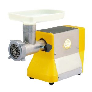 ボニー Bonny ボニー BK-220 電動式 NEW キッチンミンサー