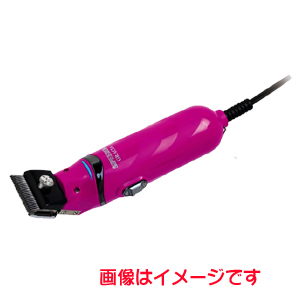 スピーディク SPEEDIK スピーディク 電機バリカン GRACIA グラシア ローズ 2mm刃付 SPEEDIK