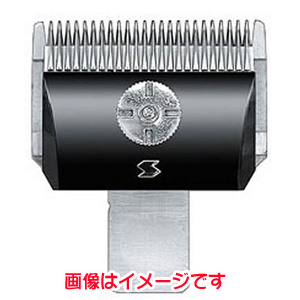 スピーディク SPEEDIK スピーディク 替刃 5mm SPEEDIK